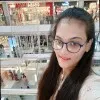 Anuja Salunkhe