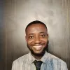 Ibrahim Olamilekan