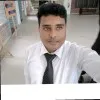 Rubel Islam