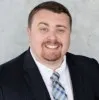 Tom Dougherty