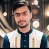 Kanhaiya Kumar
