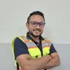 Oscar Cuellar