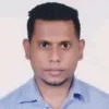 MdTarequl Islam