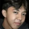 Francis Santos