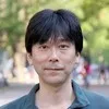 Takahiro Fujiwara