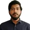 Bikash Prasad