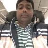 marimuthu makeshwaran