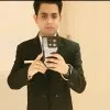 Anand Chaurasia