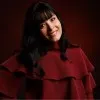 Odra Marcano Ramirez