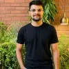 Sunil Kumar Boran