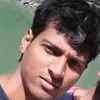 AZAD SAIFI