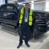 Edgar Rodolfo Parra Gonzalez