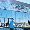 Engr Syed Zishan Ali