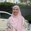 Izzati Suliman