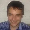 Daniel Méndez