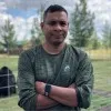 Saiful Islam