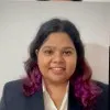 Samariddhi Pandey