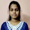 Manasa Sappani