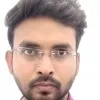 AMIT VERMA