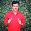 Chandrashekar NG