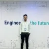 Niraj Pingale