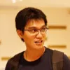 Boy Indra