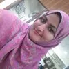 Sakeena Rehmani