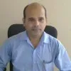 Arun Kumar Rath