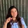 Noga Yahav