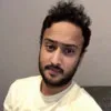 Jitendra Gandhi