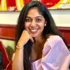 Prarthana Ramesh