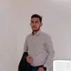 Vikas Kumar Yadav