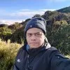 Jereco Barja