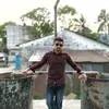 Mahedi hasan shuvo