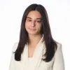 Alexandra Solomon