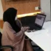Syeda Zahra