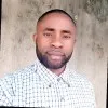 Chijioke Madona