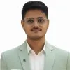 HIMANSHU VERMA