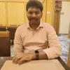 KoteswaraRao Dasari
