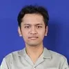 Yohanes Baptista Dicky Setyawan
