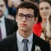 Wildisley José de Souza Filho