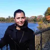 Gkergkana Koleva