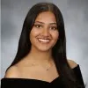 Saanvi Sharma