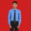 Danang Kusumo