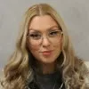 Celeste