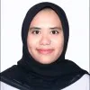 Aulia Hasnasari