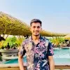 Aadarsh Goud