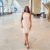 Mariam Gaafar