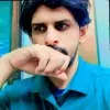 Muhammad Shahid