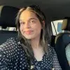 Amina Arif